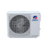 Gree GS-18LM410 1.5 Ton Split Type Non-Inverter Air Conditioner